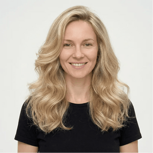 Step 3: Volume That Lasts