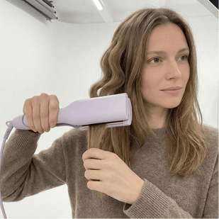 Step 2: Clamp, Hold, Release