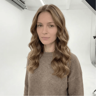 Step 3: Waves That Wow