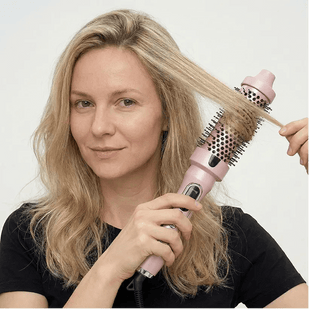 Step 2: Roll and Glide