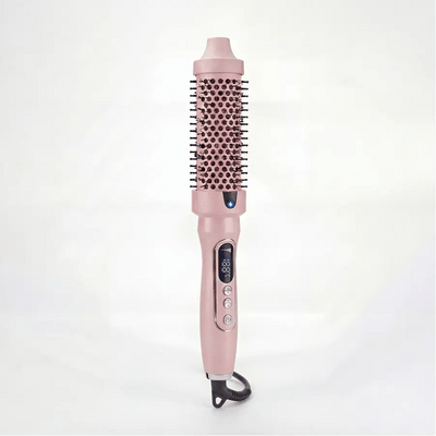 Blowout Brush Rose