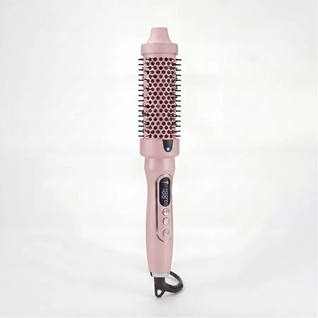 Blowout Brush Rose