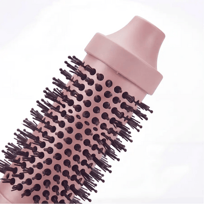 Blowout Brush Rose
