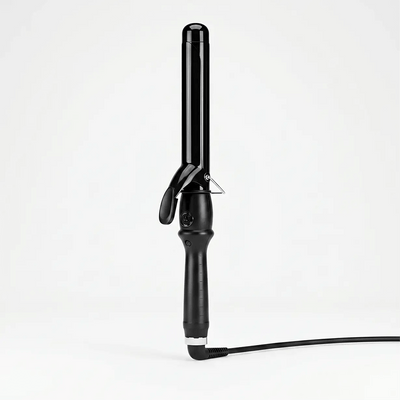 Curl Wand Noir