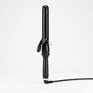 Curl Wand Noir