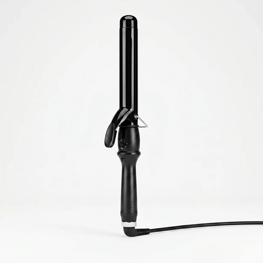 Curl Wand Noir