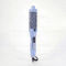 Blowout Brush Azur