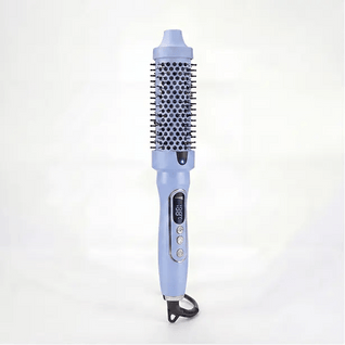 Blowout Brush Azur