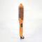 Blowout Brush Abricot