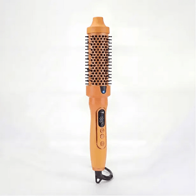 Blowout Brush Abricot