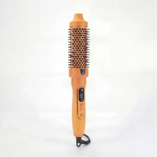 Blowout Brush Abricot